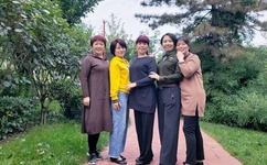 黄金网站app观看大全天涯